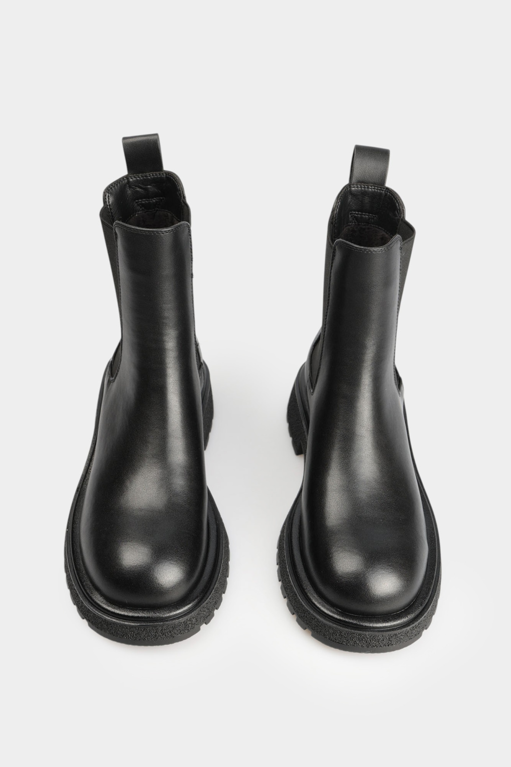 Челси Marc Cony