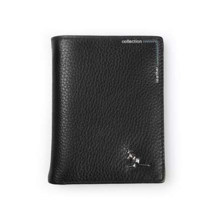 Кошелек Marc Cony