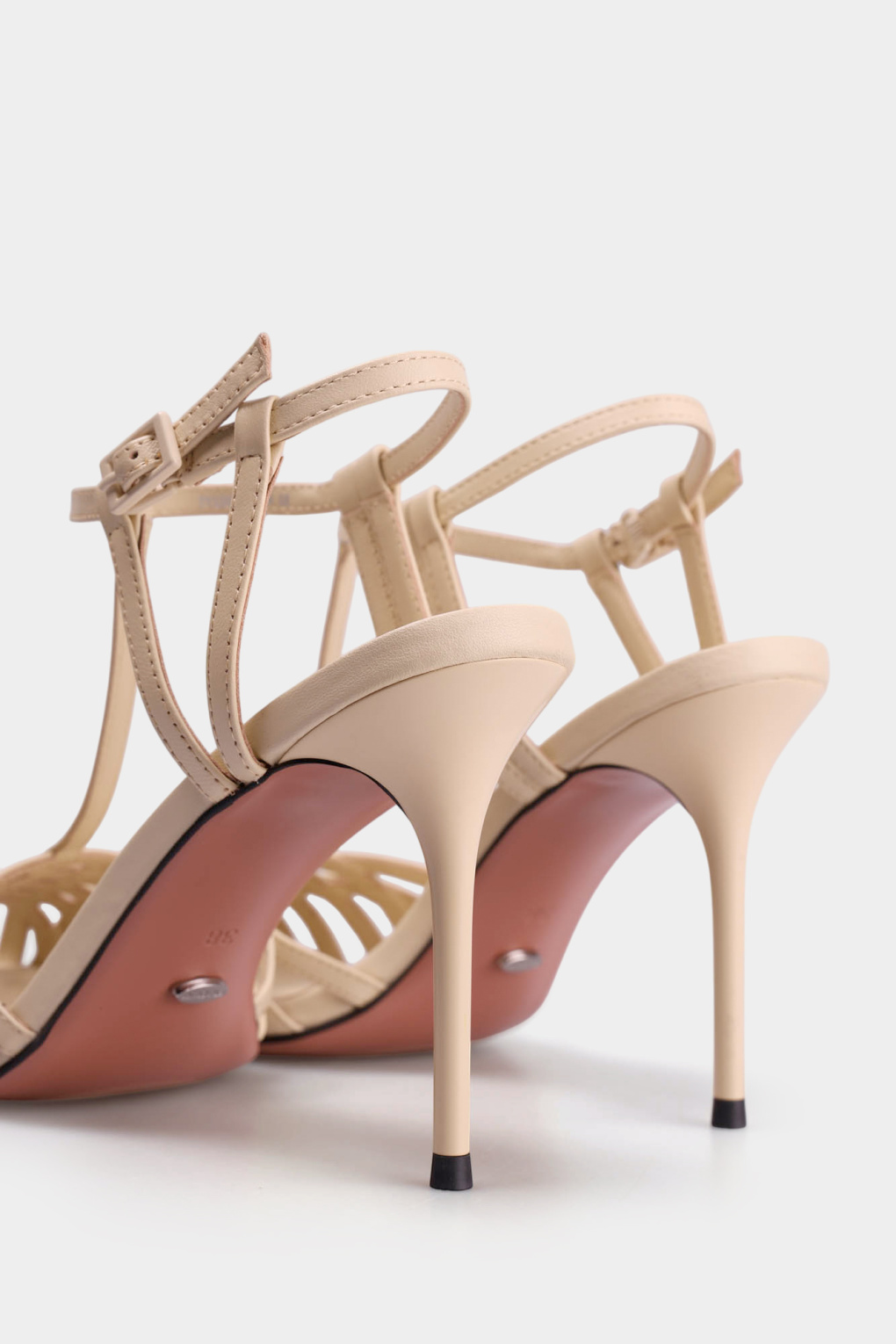 Босоножки Graciana