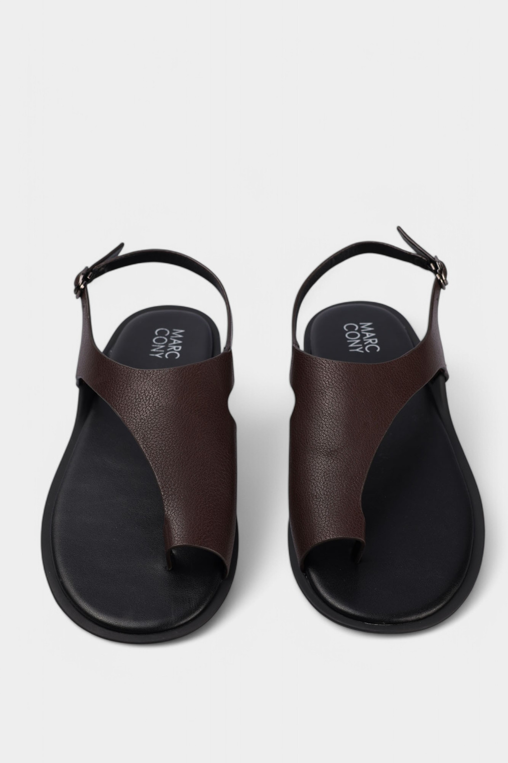 Сандалии Marc Cony