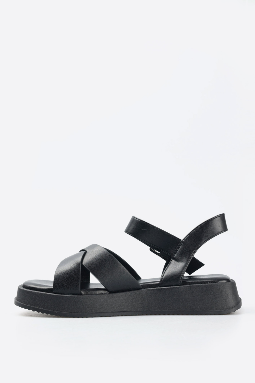 Сандалии Marc Cony