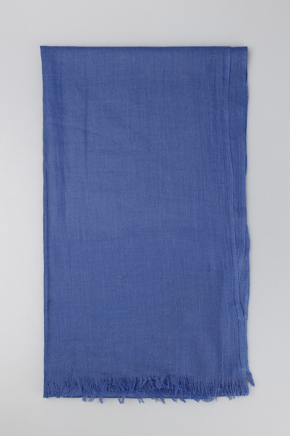 Палантин Marc Cony