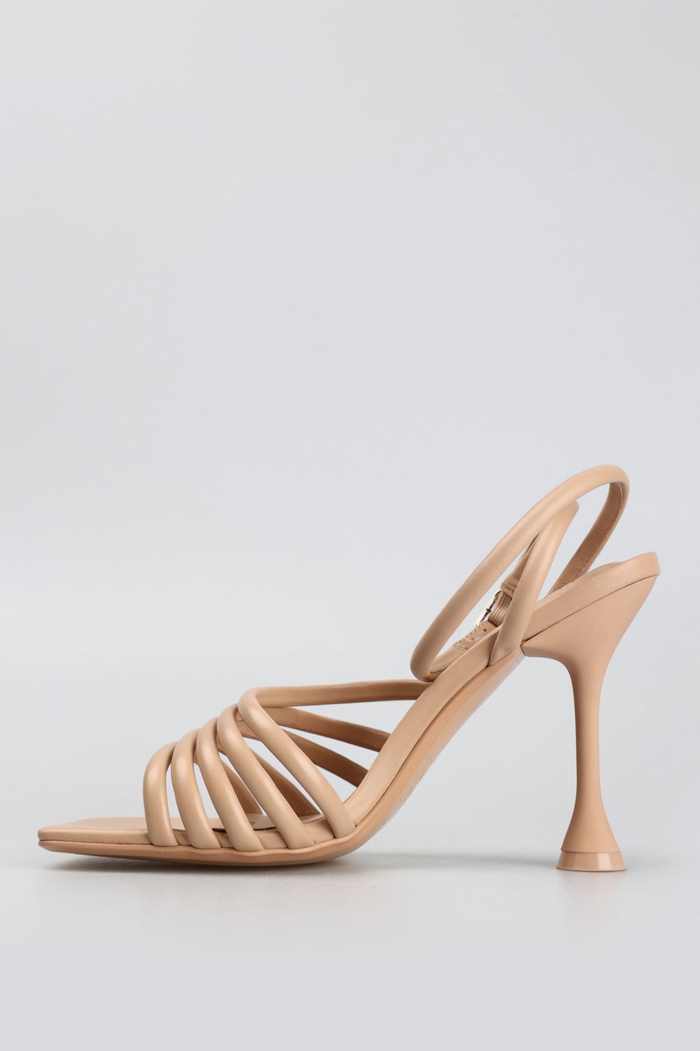 Босоножки Marc Cony