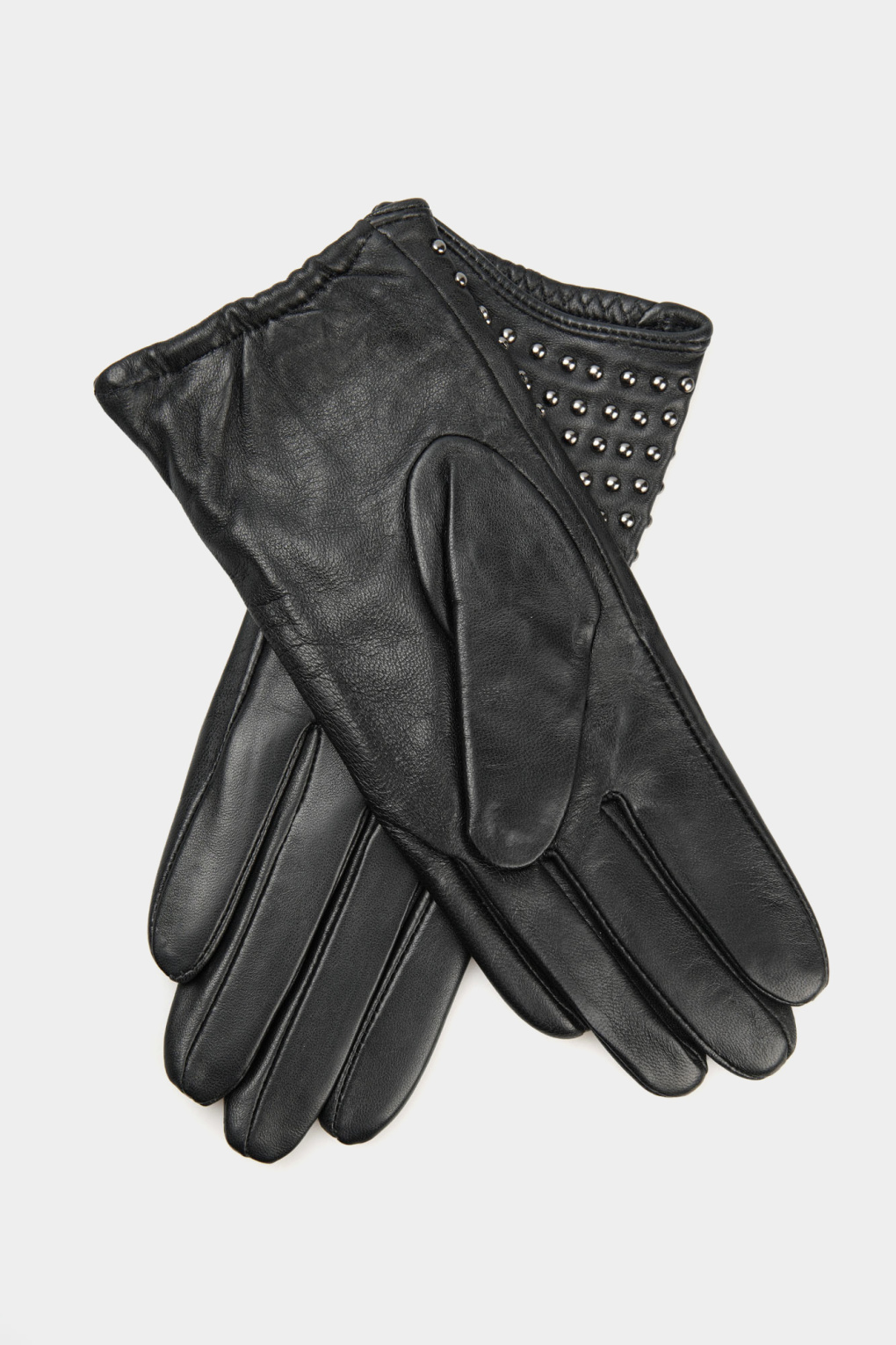 Перчатки Marc Cony