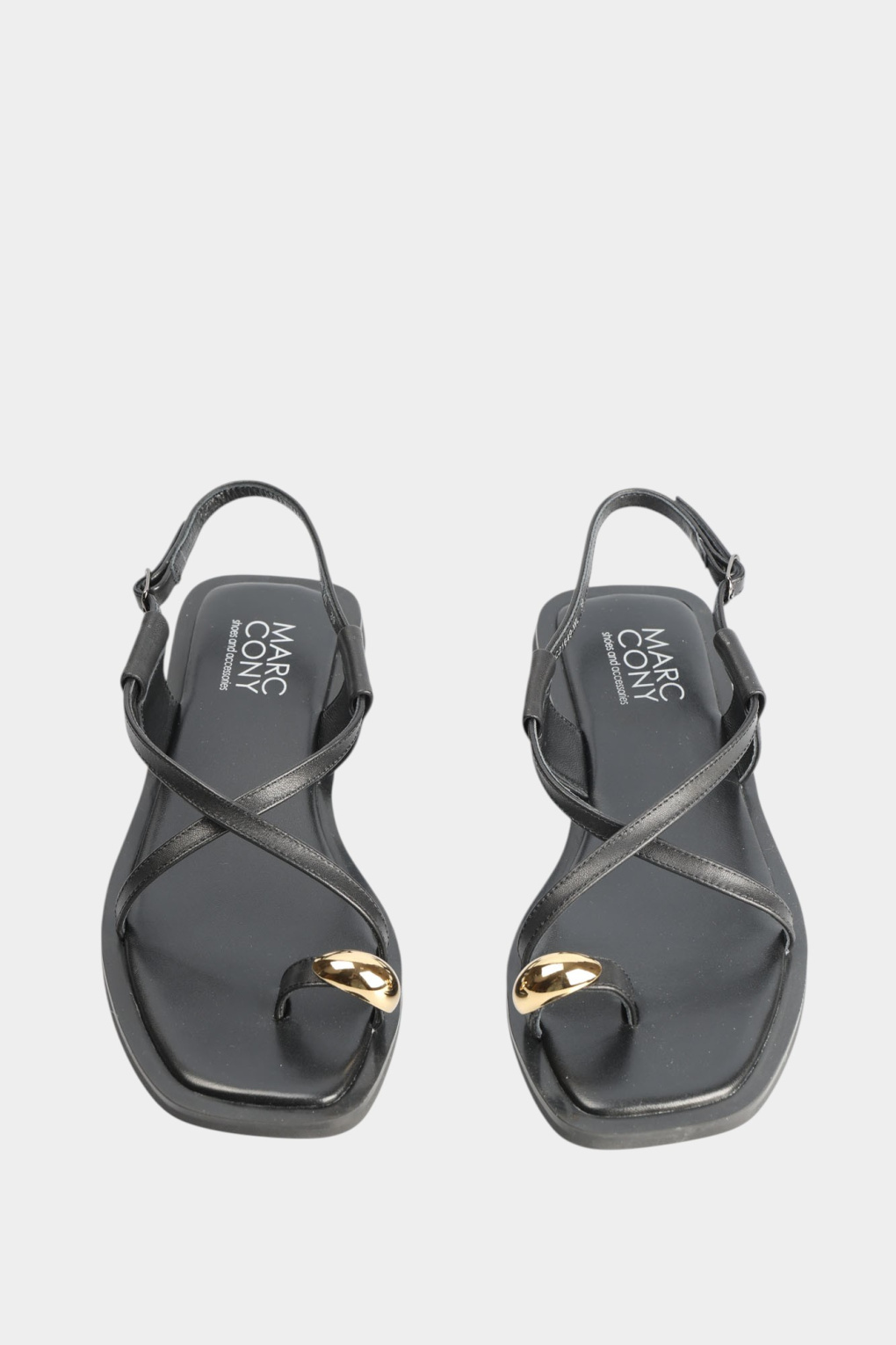 Сандалии Marc Cony