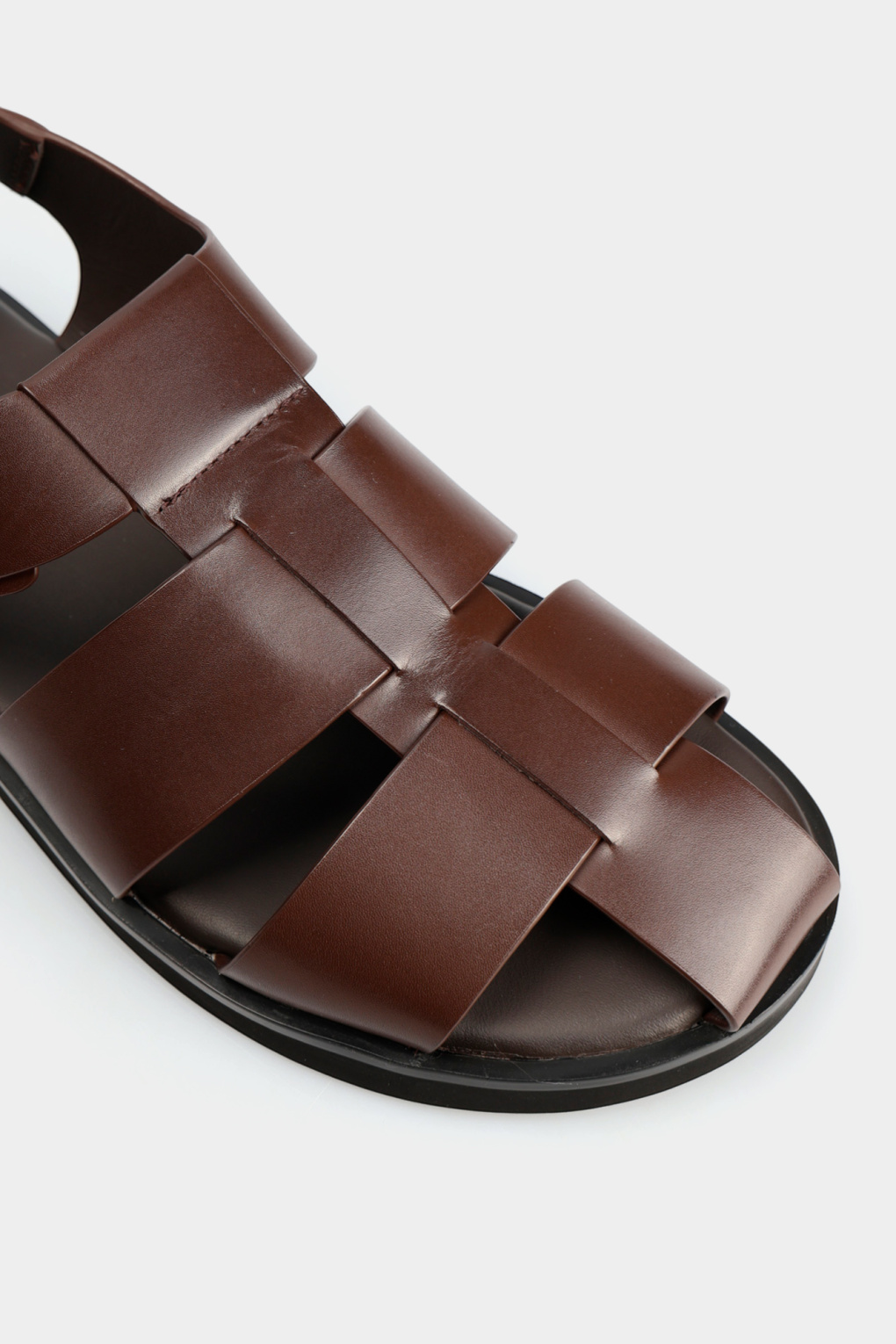 Сандалии Marc Cony