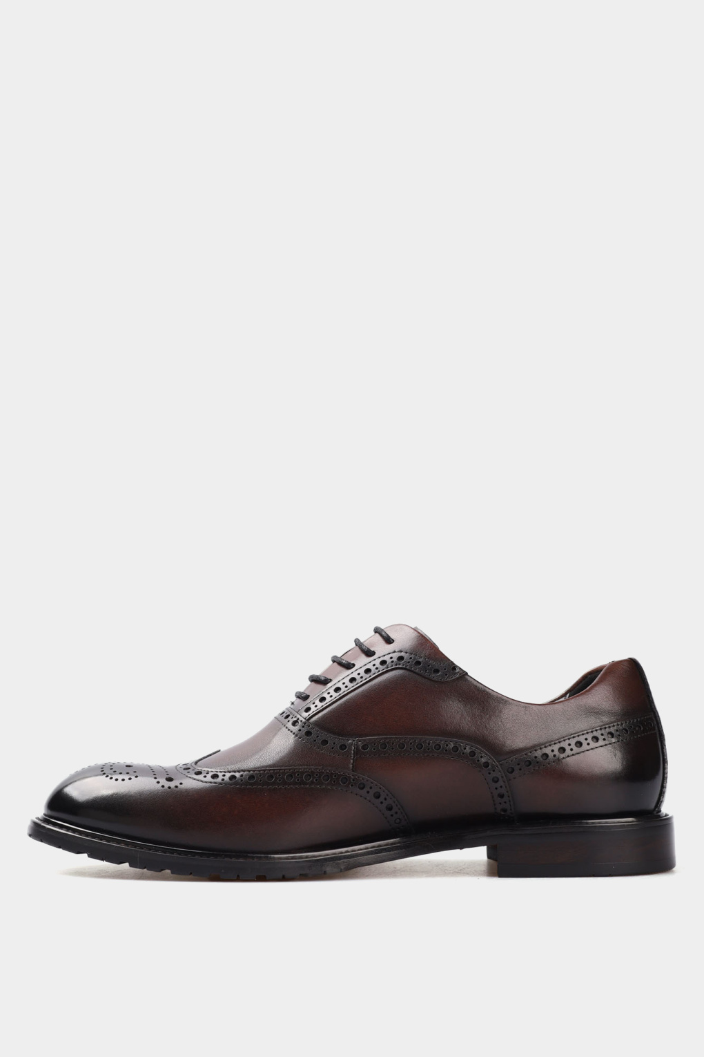 Туфли Marc Cony