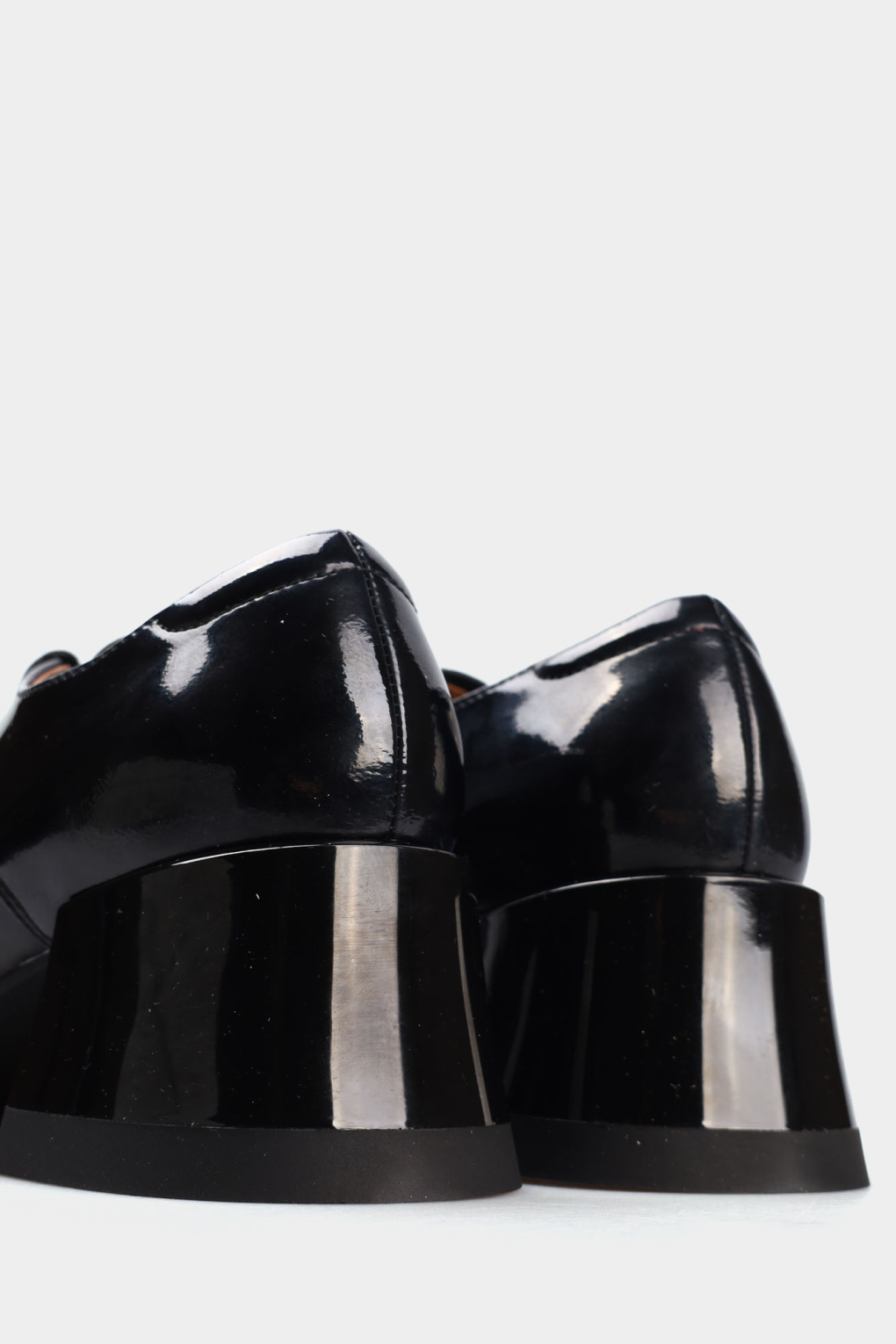 Туфли Marc Cony