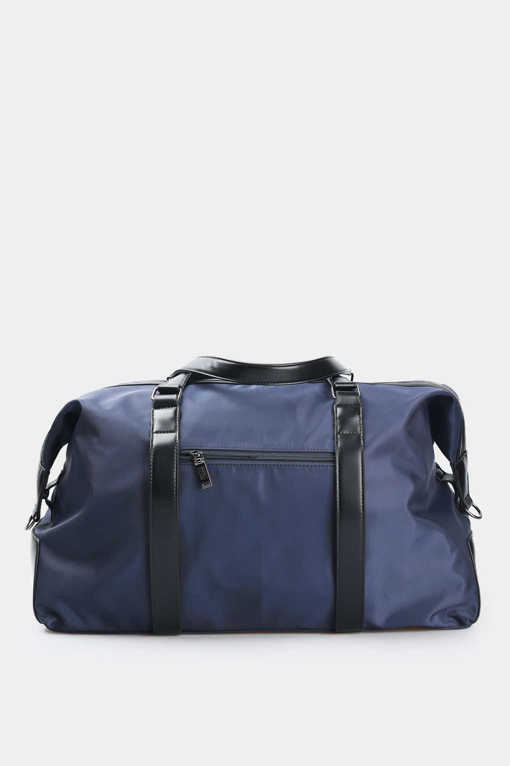 Сумка дорожная Marc Cony