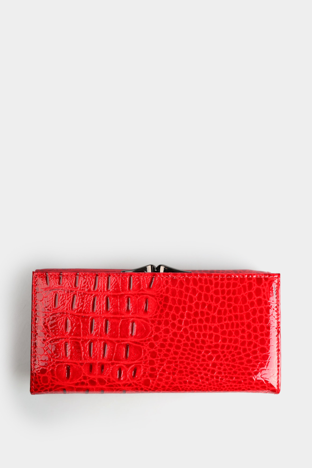 Кошелёк Marc Cony