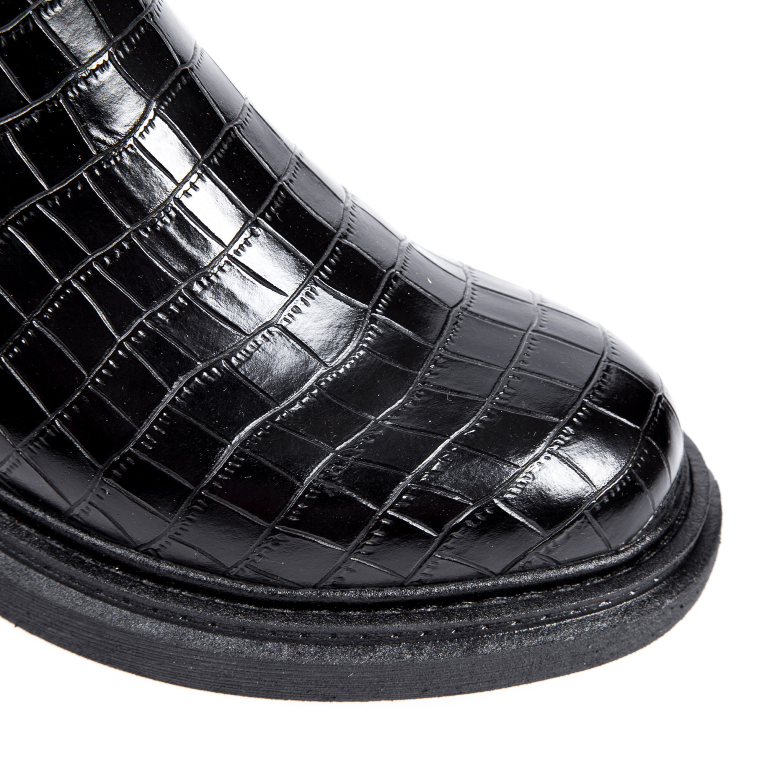 Ботинки Marc Cony