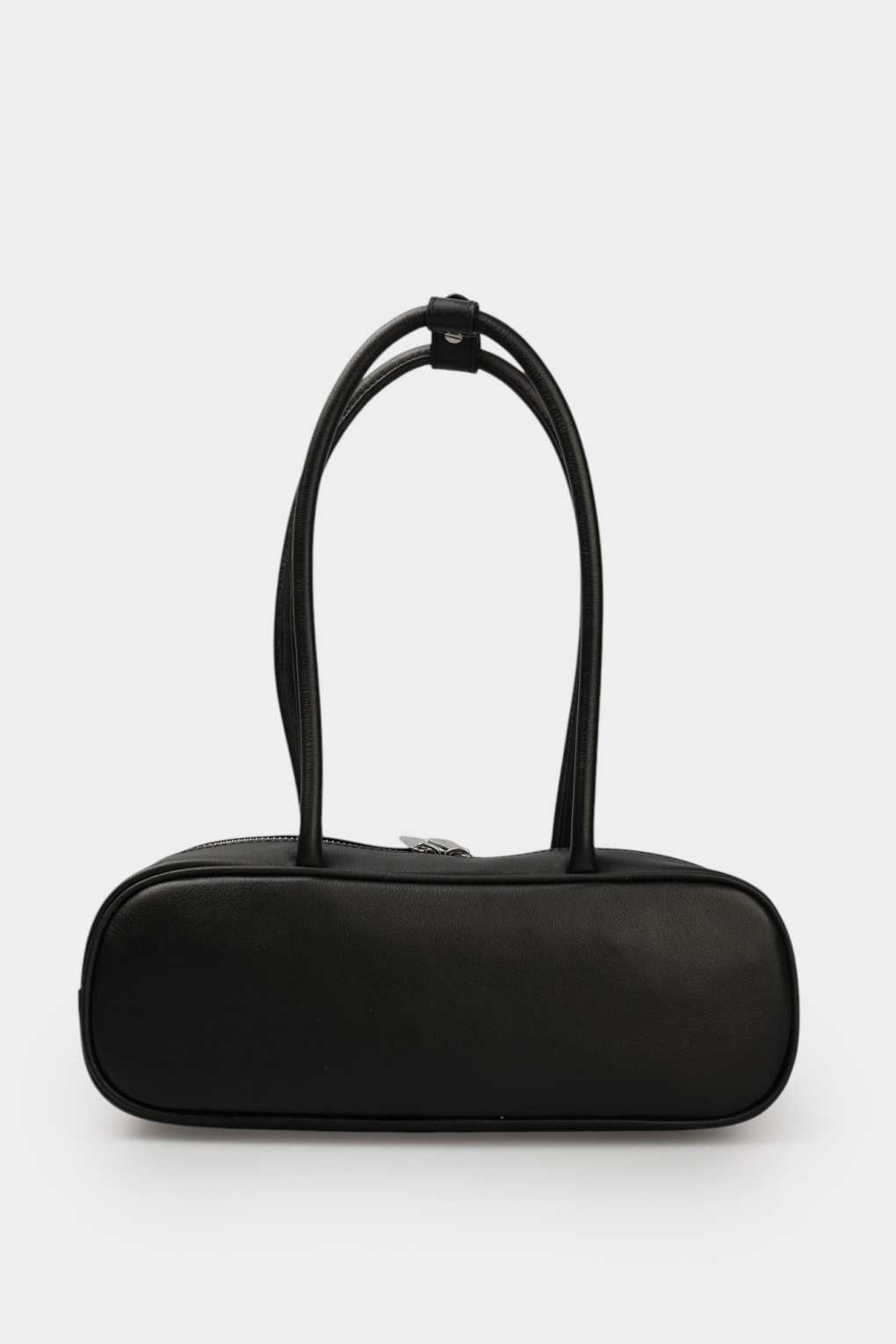 Сумка Marc Cony