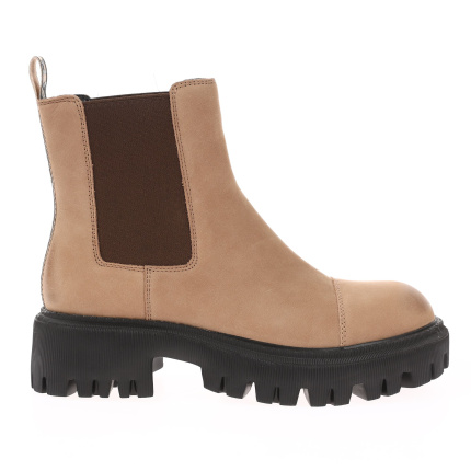 Ботинки челси Graciana