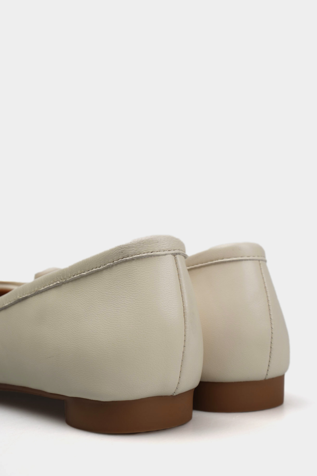 Балетки Graciana