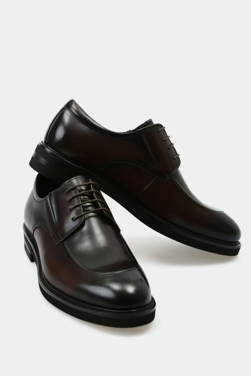 Туфли Marc Cony