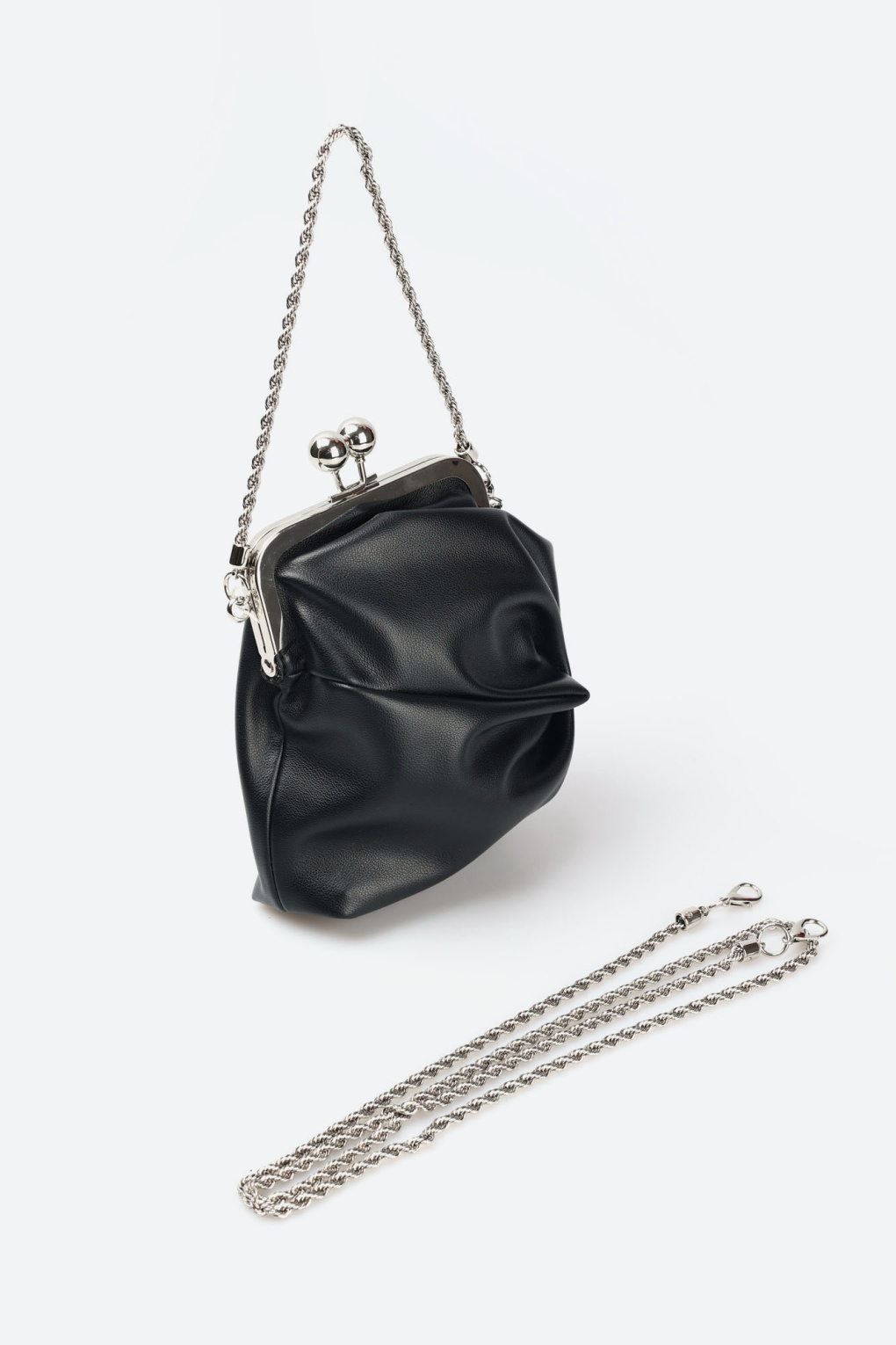 Сумка Marc Cony