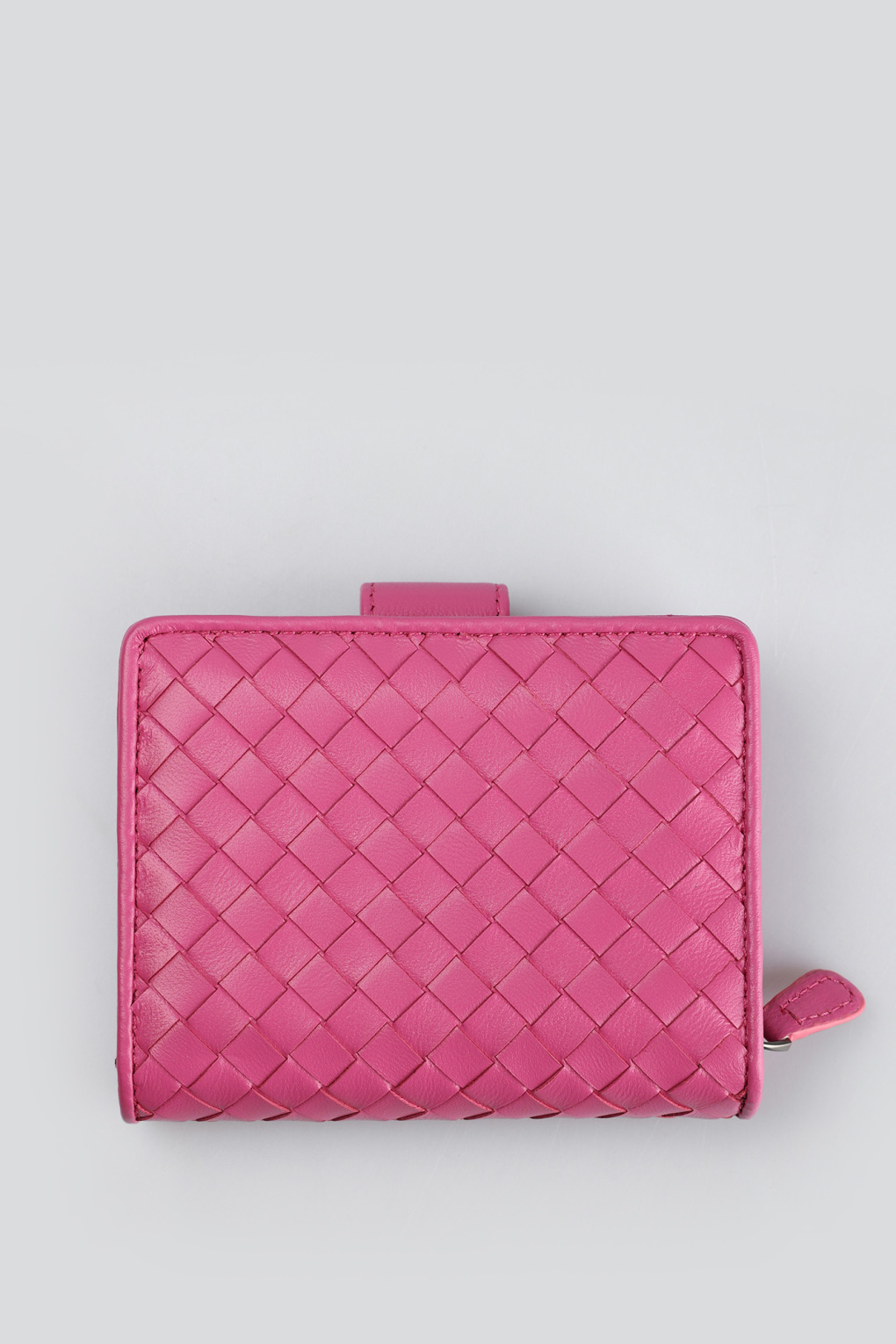 Кошелек Marc Cony