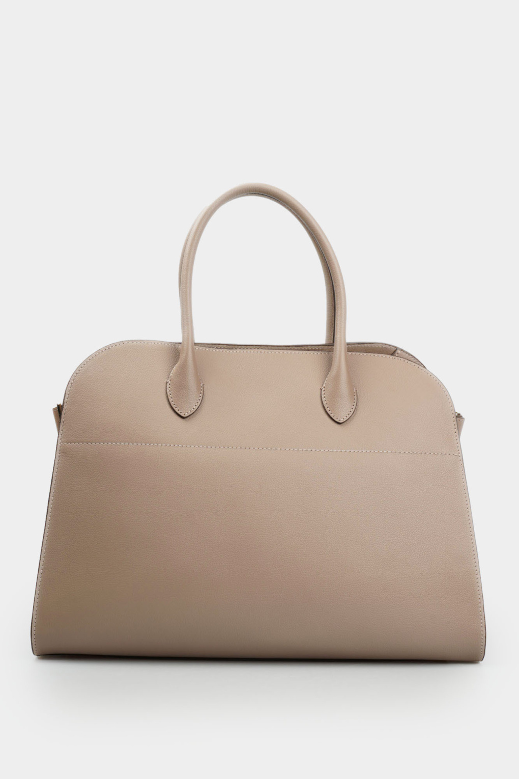 Сумка Marc Cony