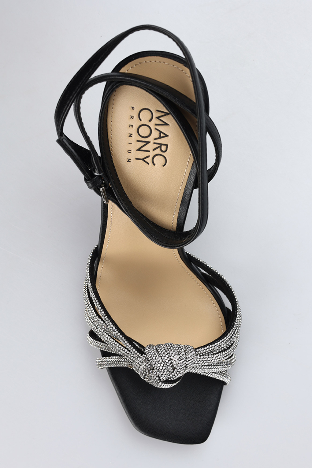 Босоножки Marc Cony