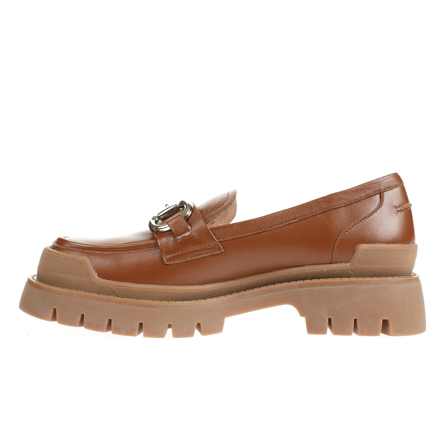 Лоферы Marc Cony