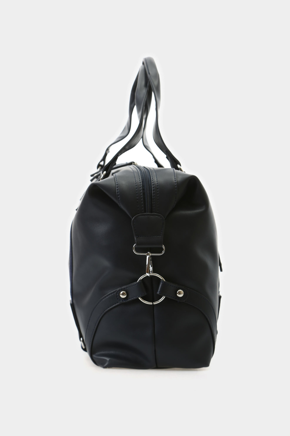 Сумка Marc Cony