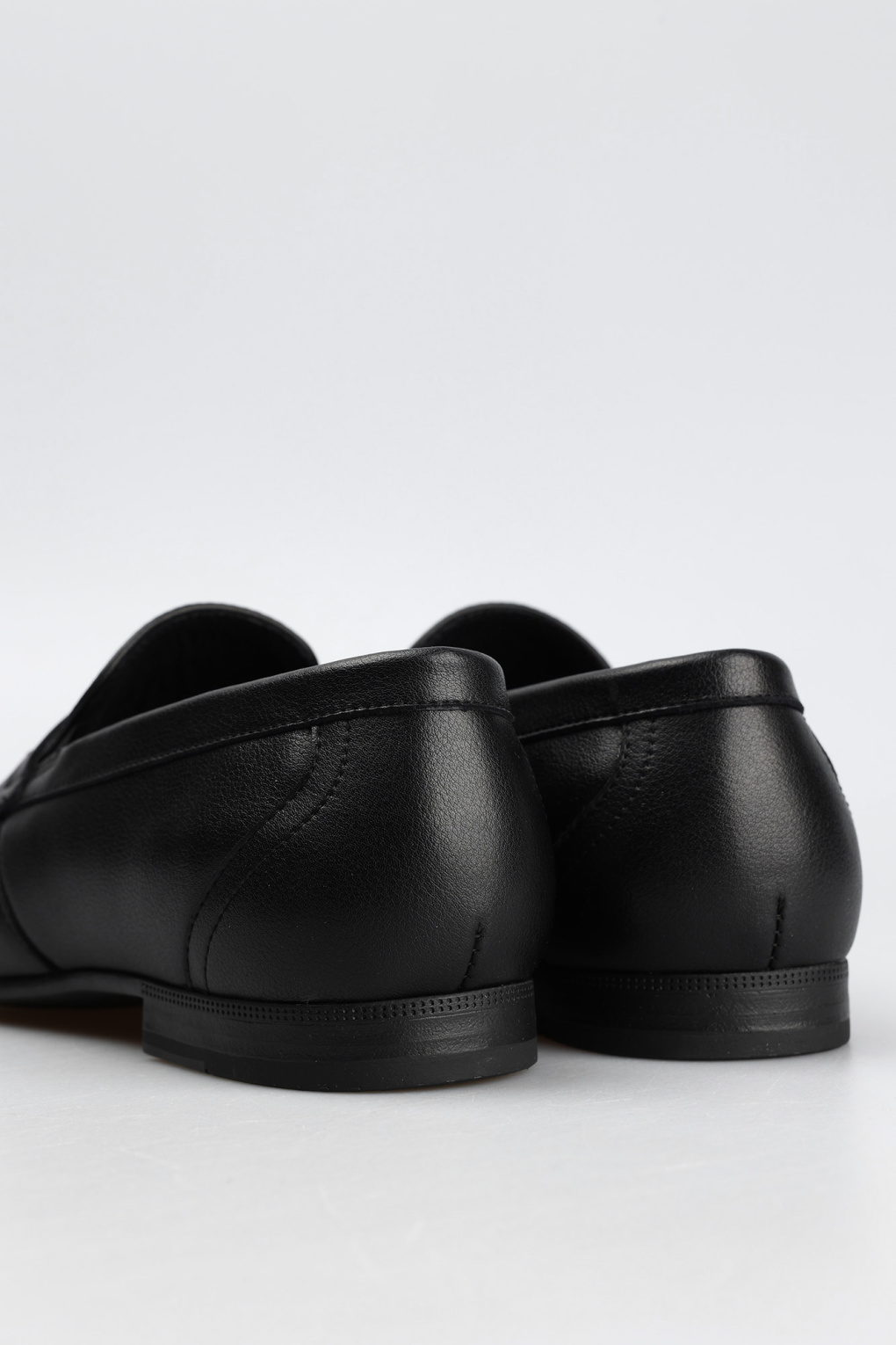 Лоферы Marc Cony