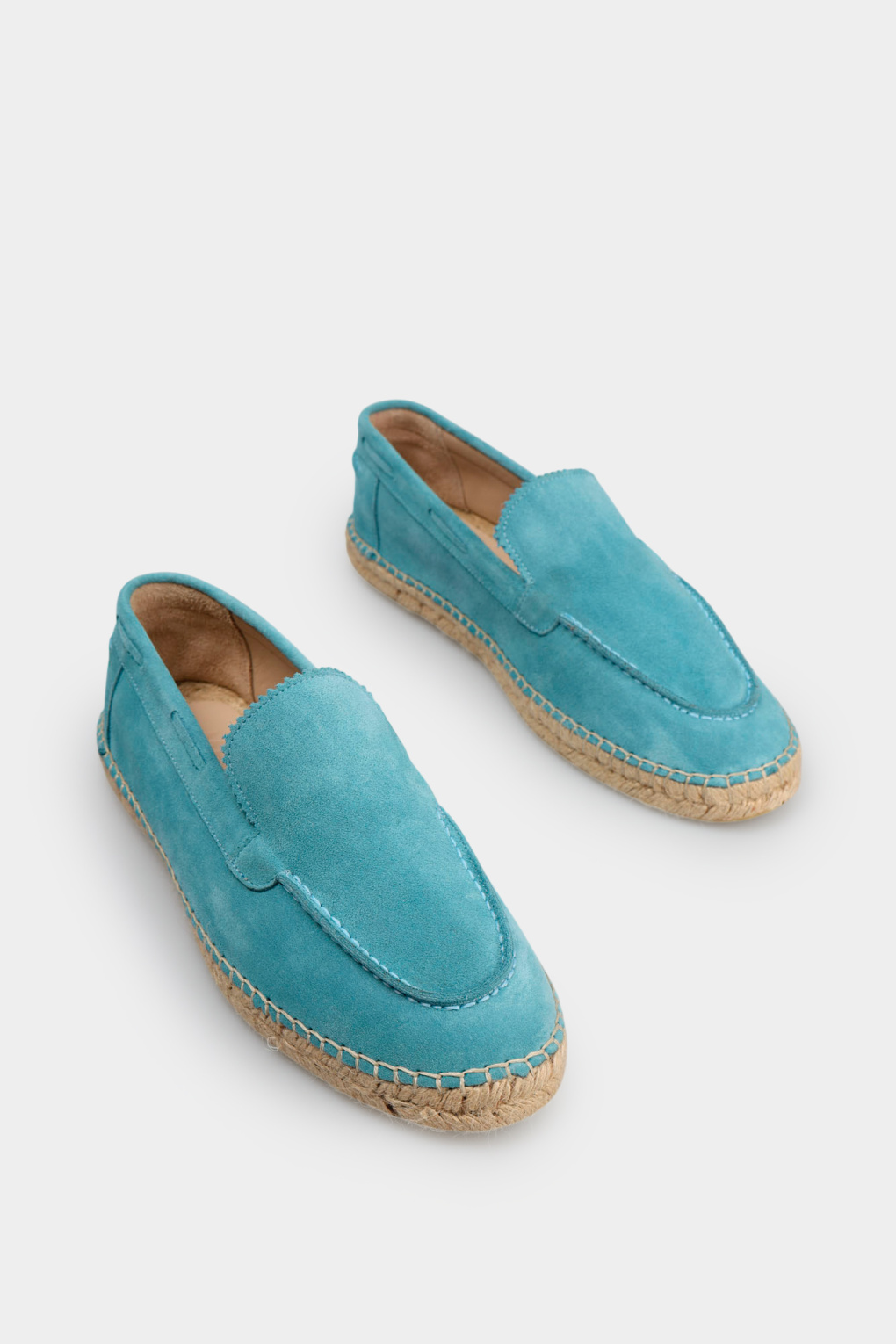 Эспадрильи Marc Cony