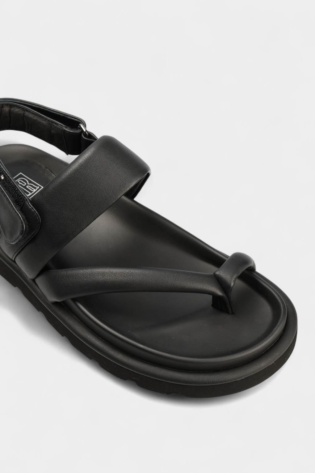 Сандалии Graciana