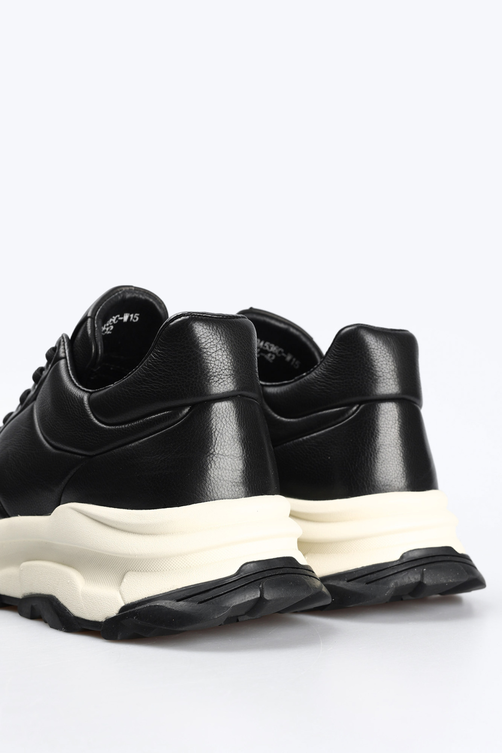 Кроссовки Marc Cony