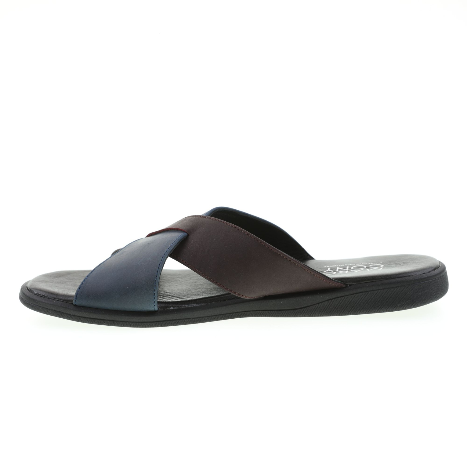 Шлепки Marc Cony