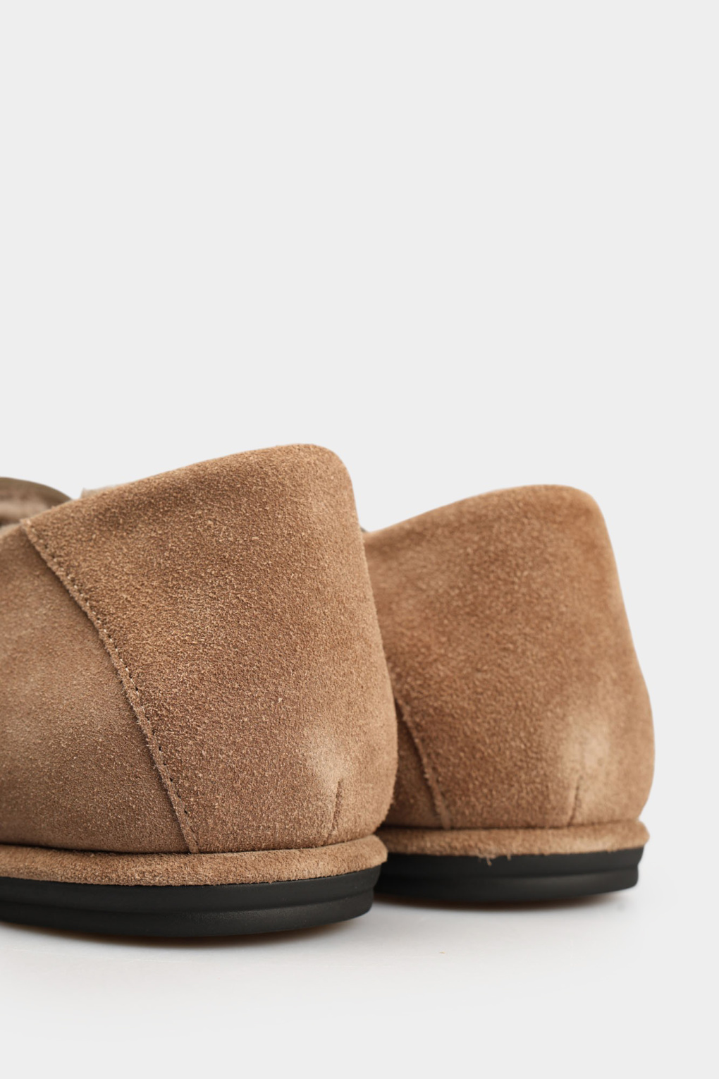 Лоферы Marc Cony