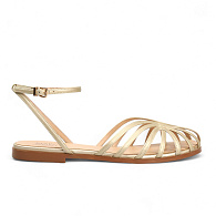 Босоножки  Marc Cony