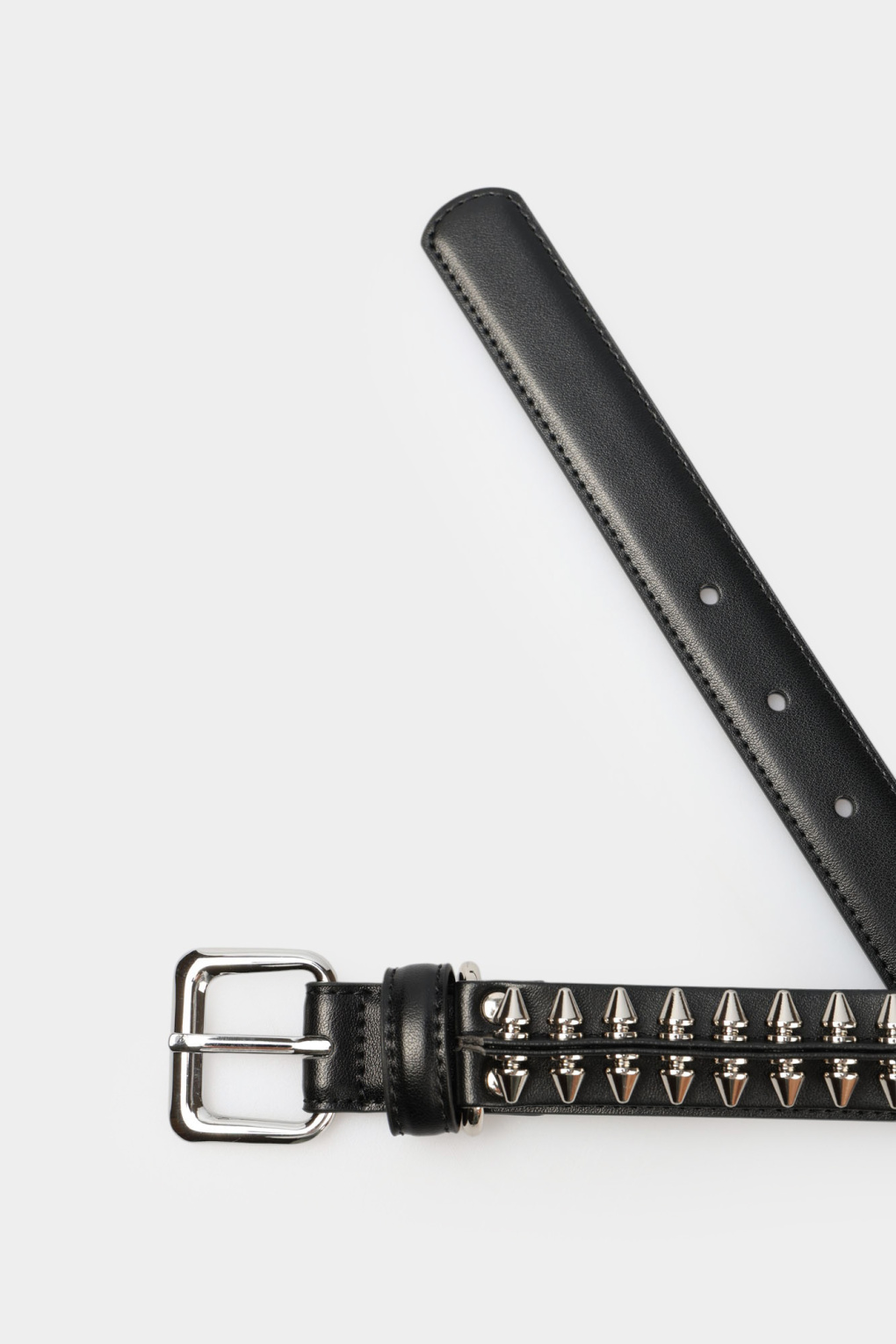 Ремень Marc Cony