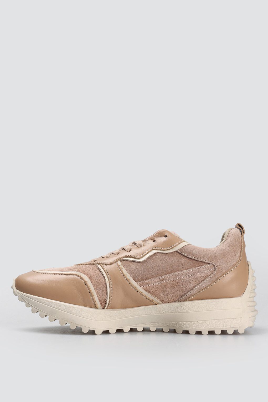 Кроссовки Marc Cony