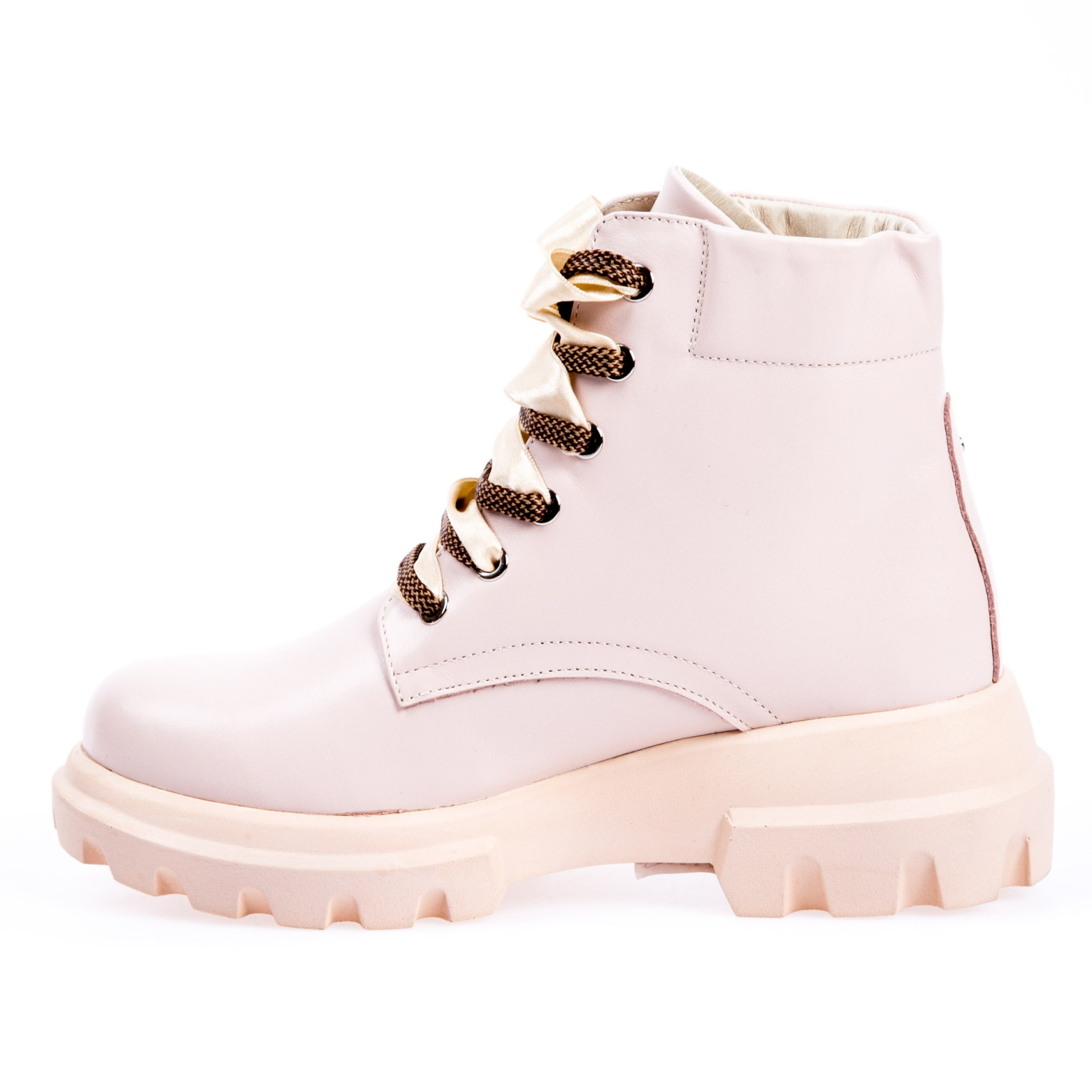 Ботинки Marc Cony