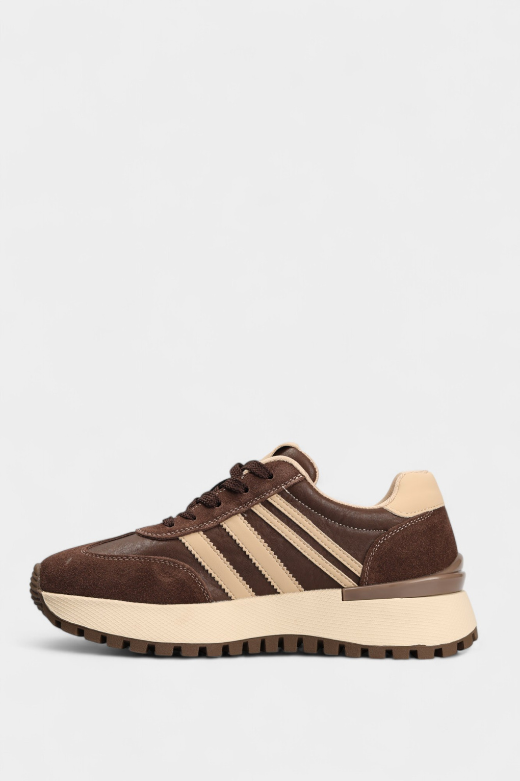 Кроссовки Marc Cony