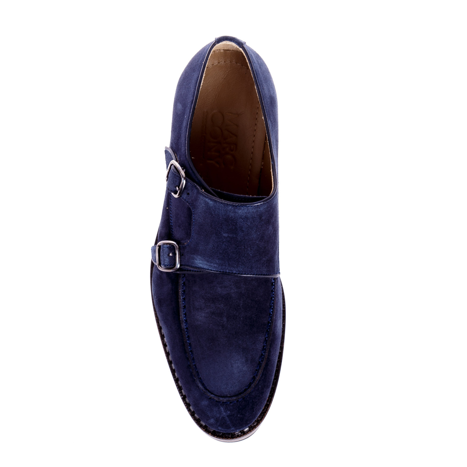 Туфли Marc Cony