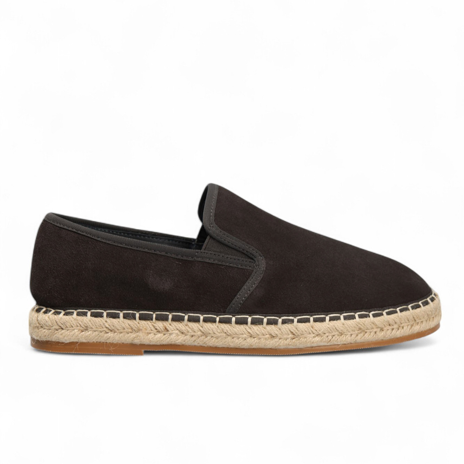 Эспадрильи Marc Cony