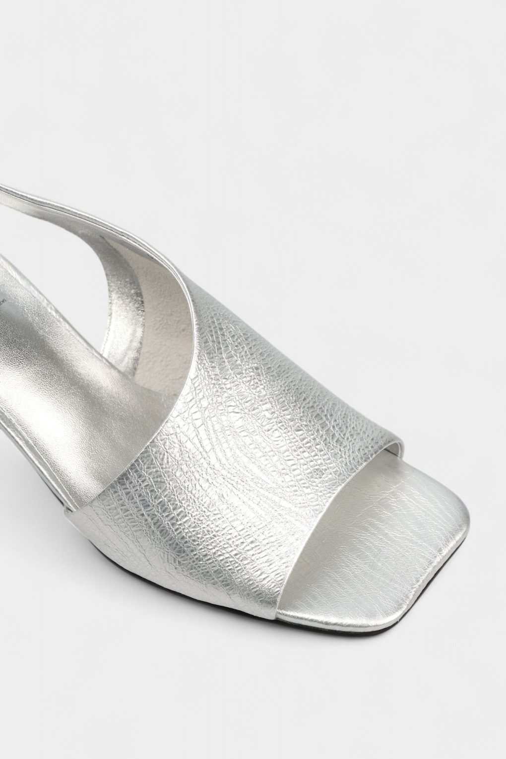 Босоножки Graciana