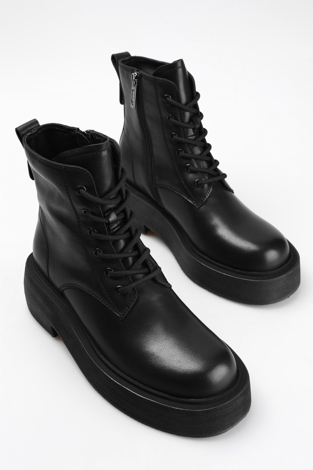 Ботинки Graciana