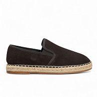 Эспадрильи Marc Cony