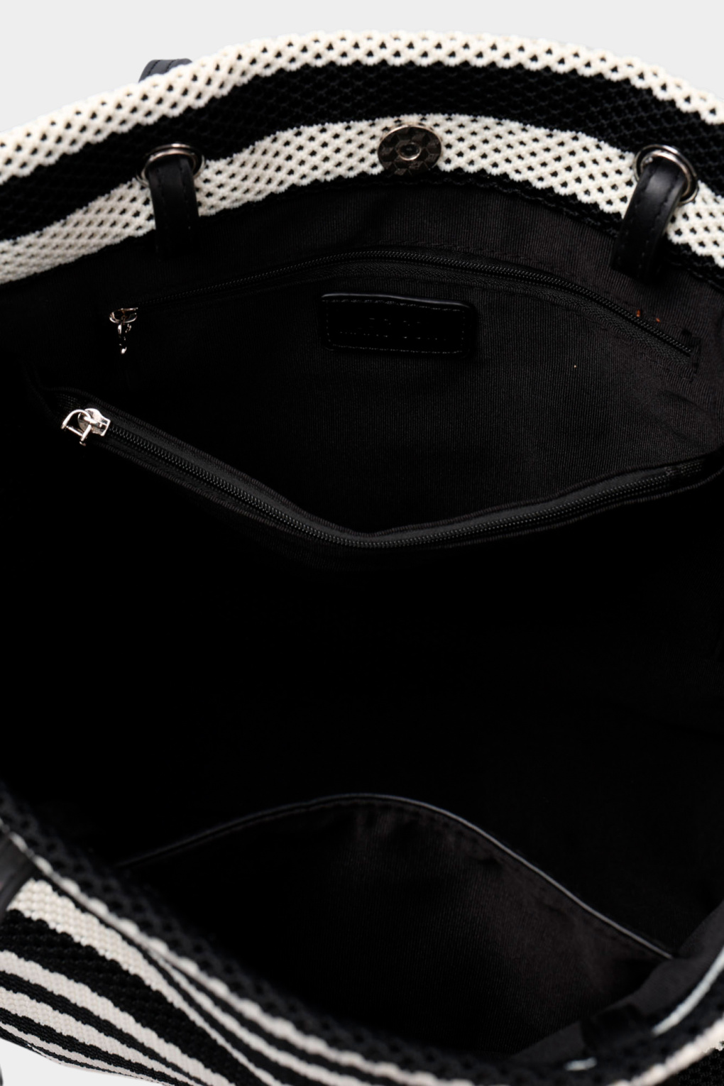 Сумка Marc Cony