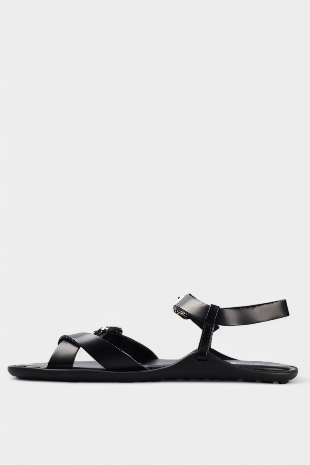 Сандалии Graciana