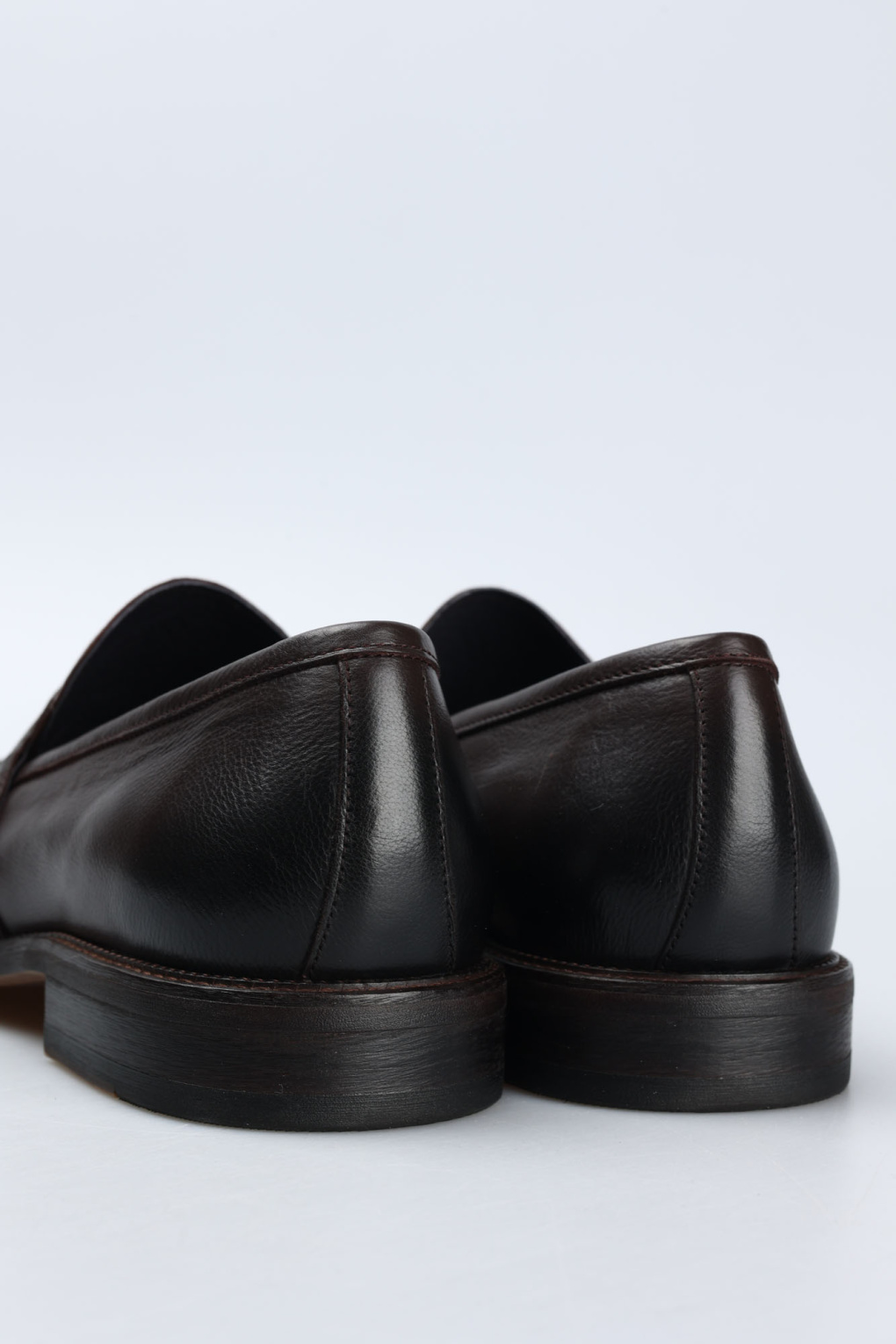 Лоферы Graciana