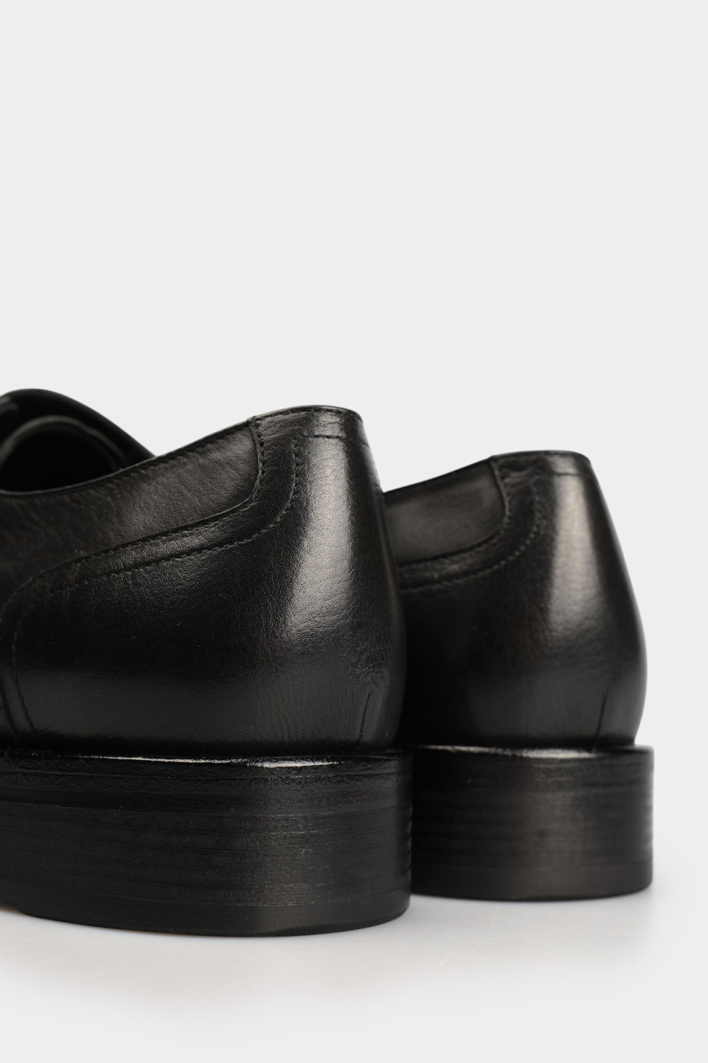 Туфли Marc Cony