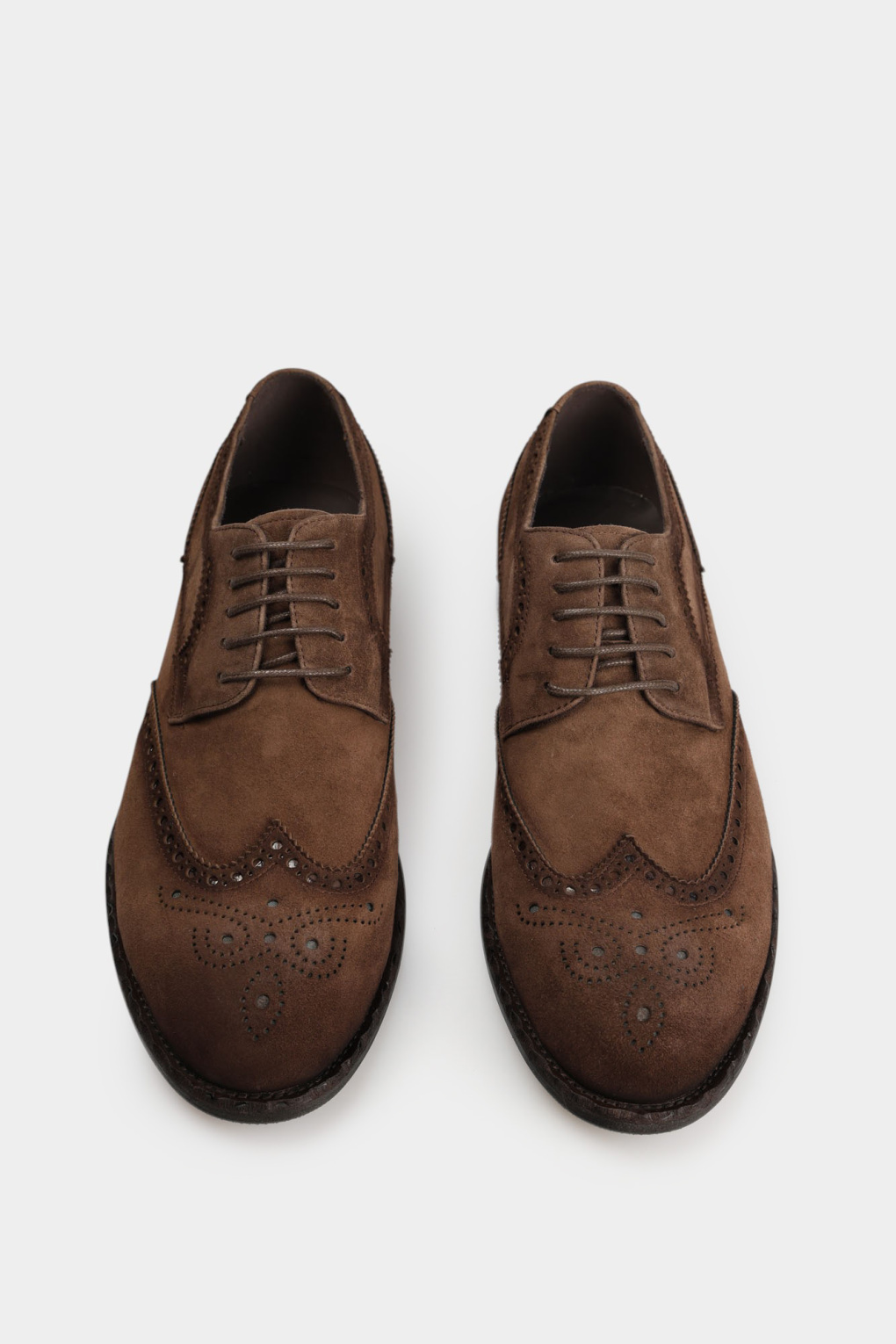 Туфли Marc Cony