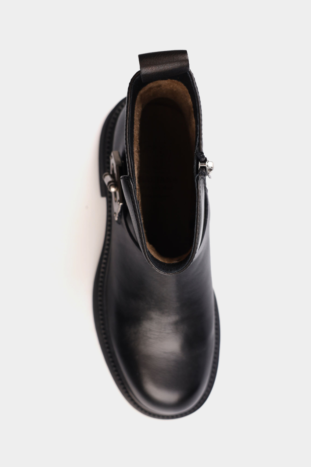 Ботинки Graciana