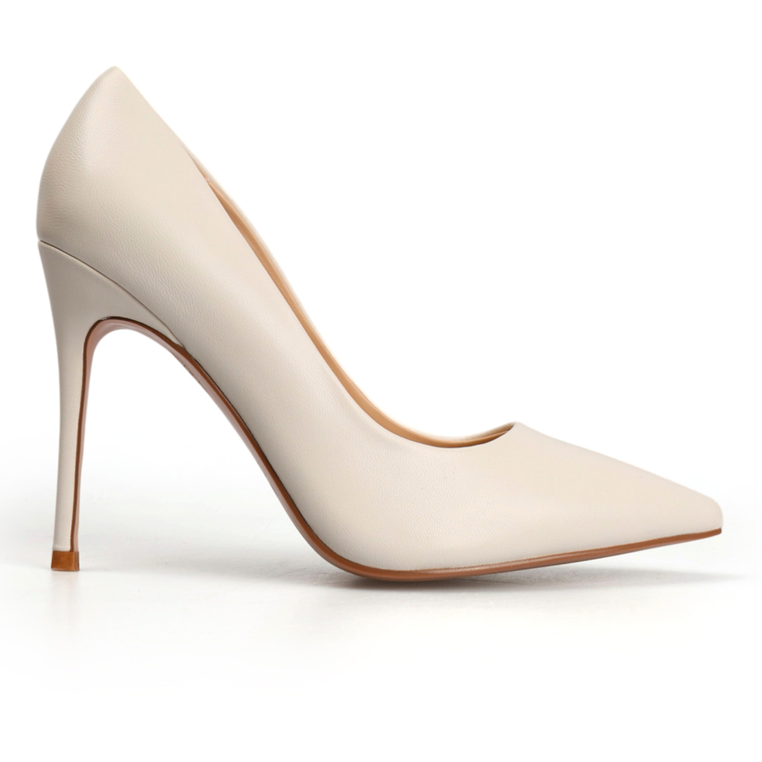 Туфли Marc Cony