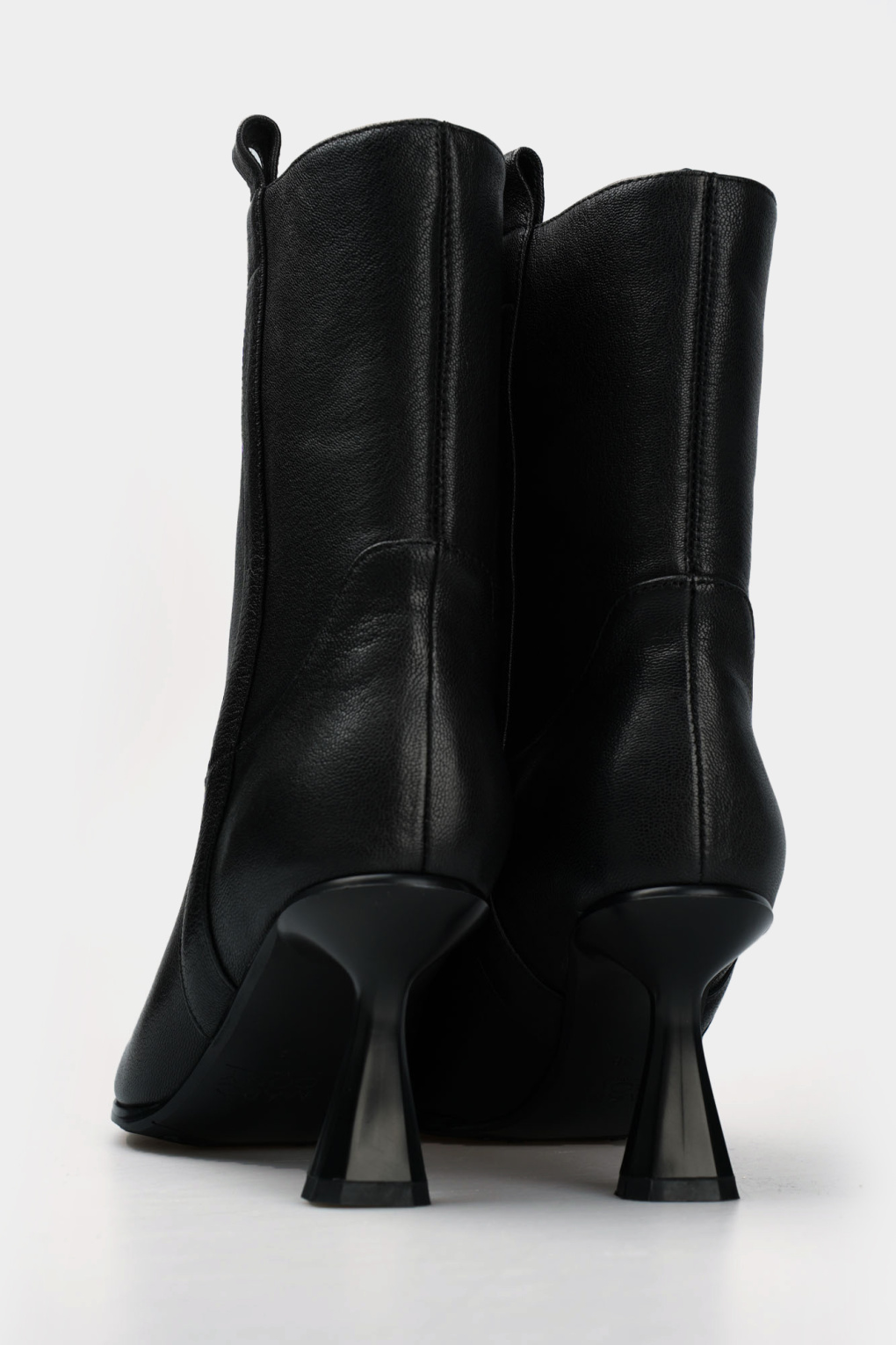 Ботинки Marc Cony