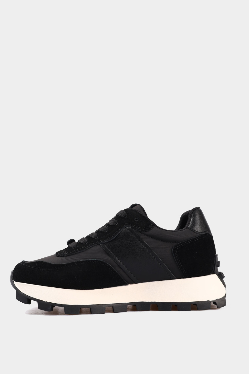 Кроссовки Marc Cony